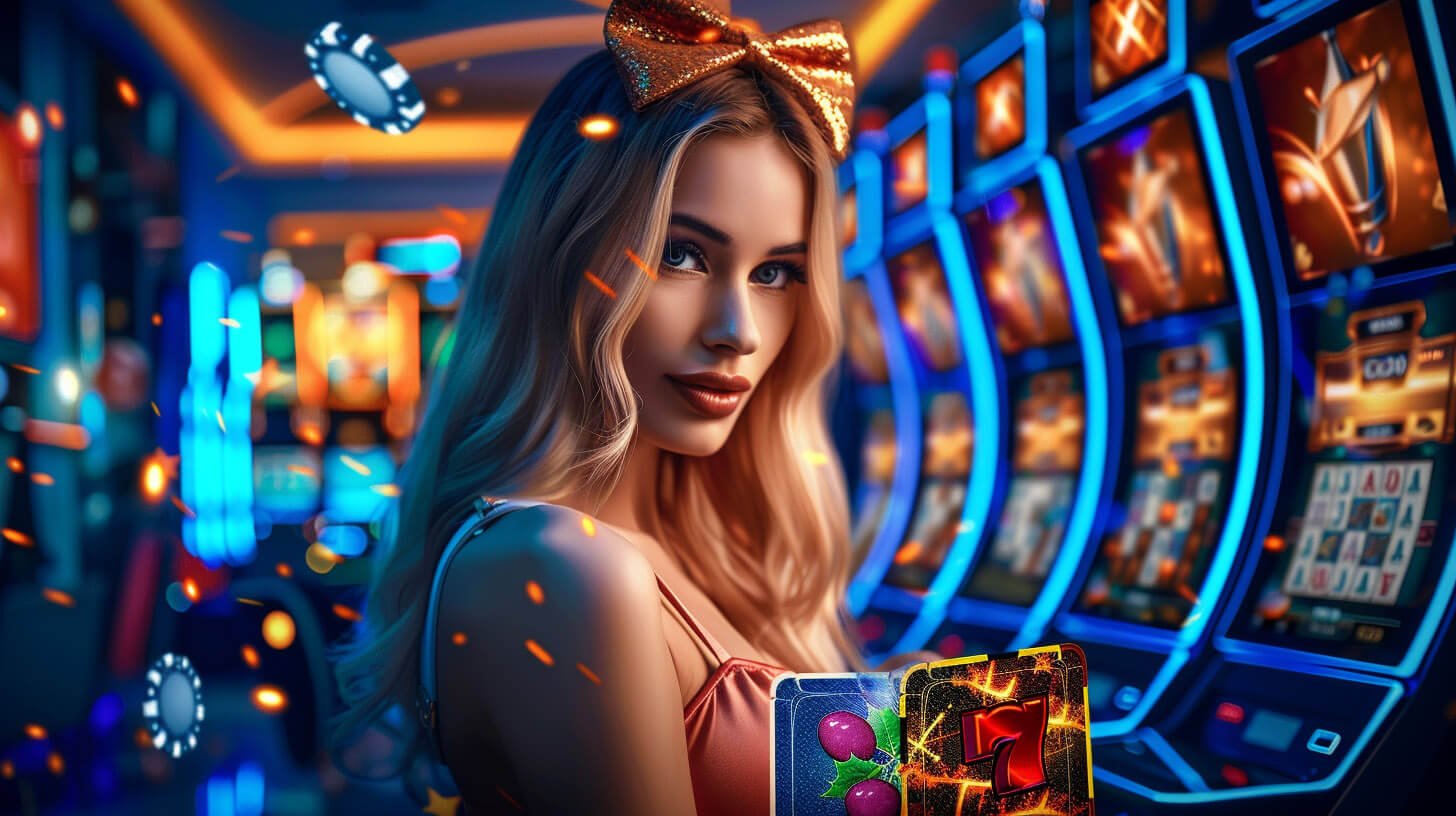 mybet login