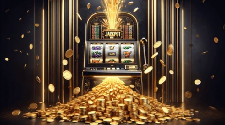 mybet login