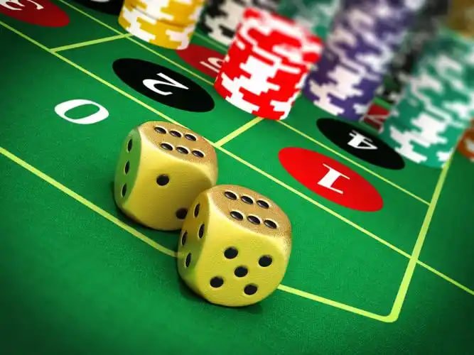 mybet login