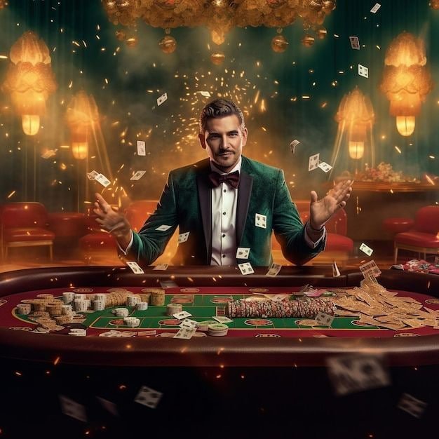 mybet login