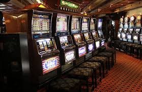 mybet login