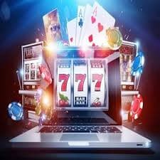 mybet login