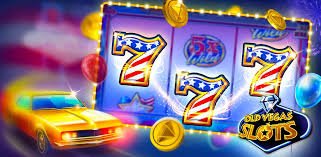mybet login