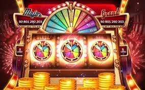 mybet login