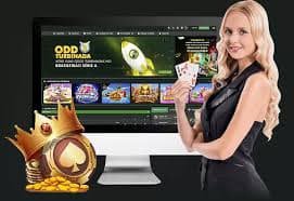 mybet login