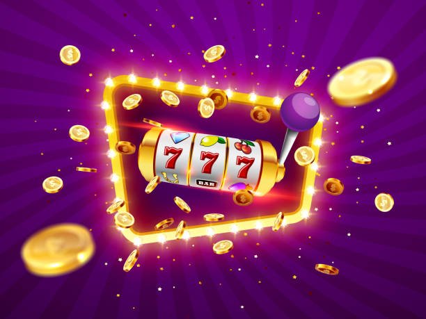 mybet login