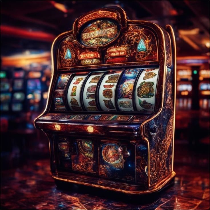 mybet login