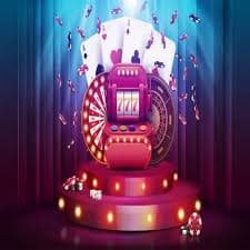 mybet login