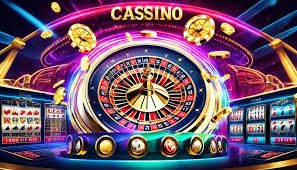 mybet login