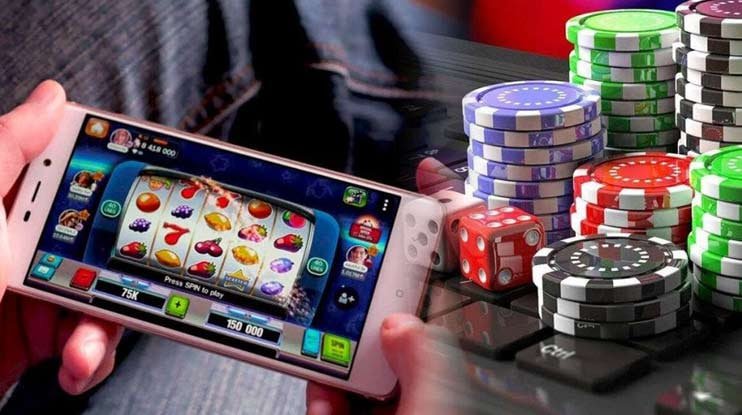 mybet login