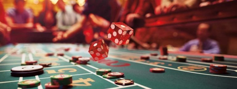 mybet login