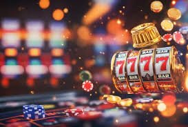 mybet login