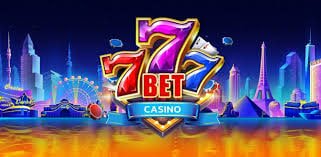 mybet login