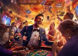 mybet login