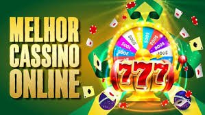 mybet login