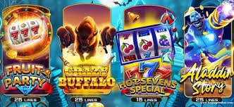 mybet login