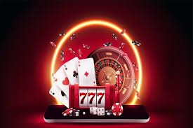 mybet login