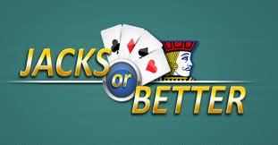 mybet login