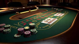 mybet login