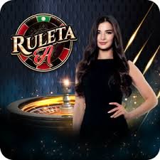 mybet login