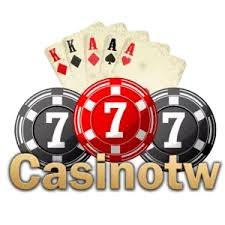 mybet login