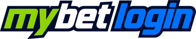 mybet login